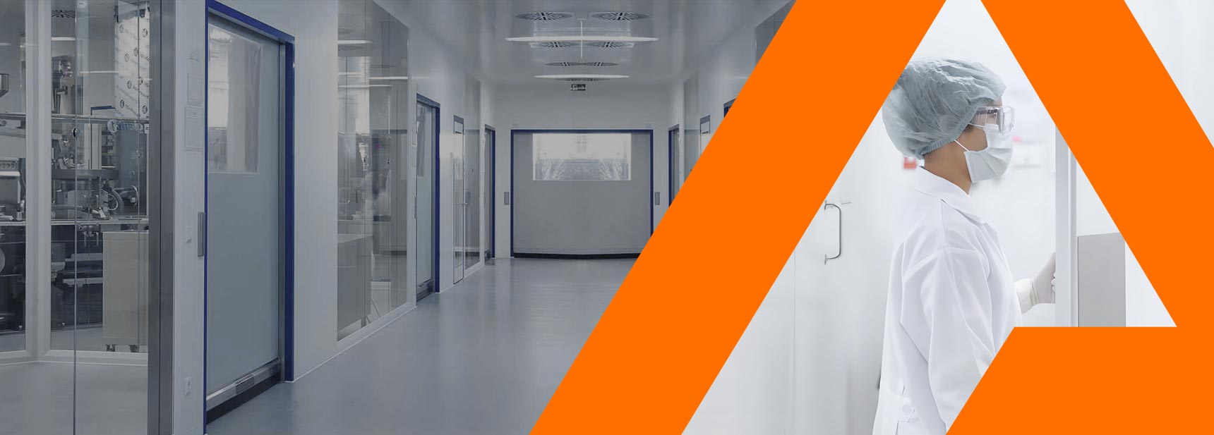 Jiangyin Yatai Peralatan Pemurnian Technology Co., Ltd.