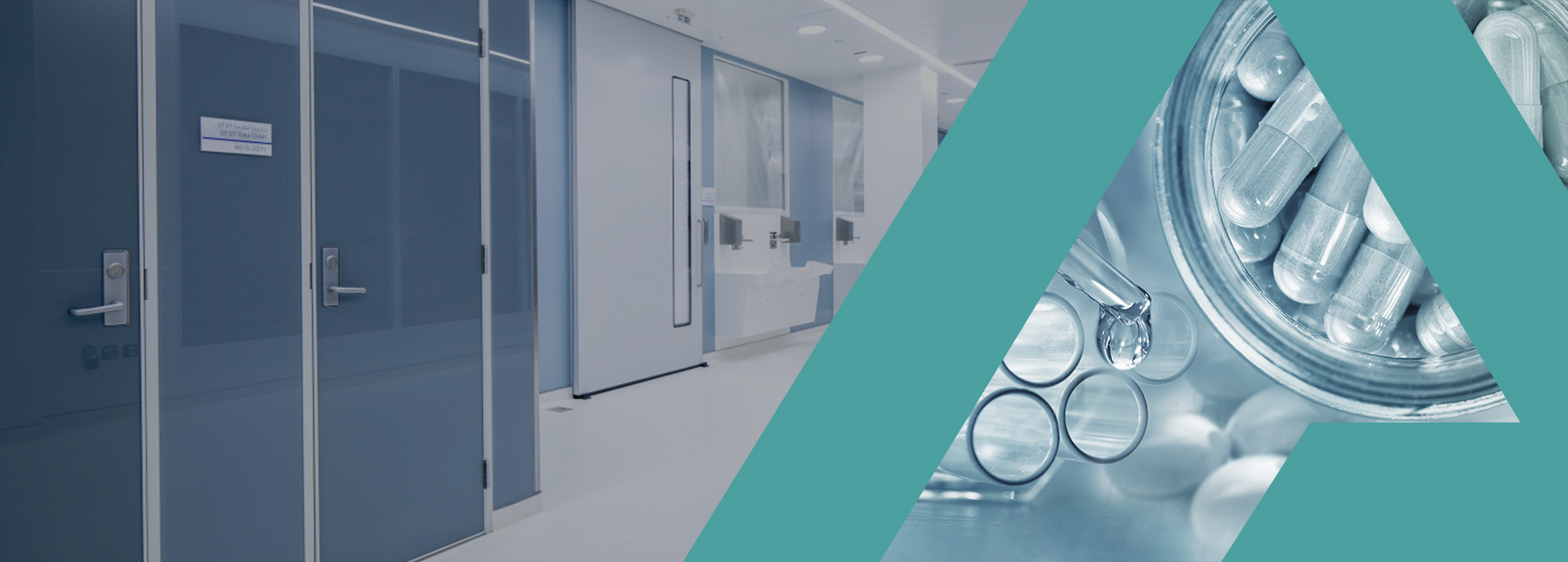 Jiangyin Yatai Peralatan Pemurnian Technology Co., Ltd.